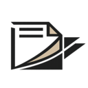 Nomos Logo